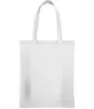 Сумки Сумки