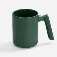 Кружка Visari